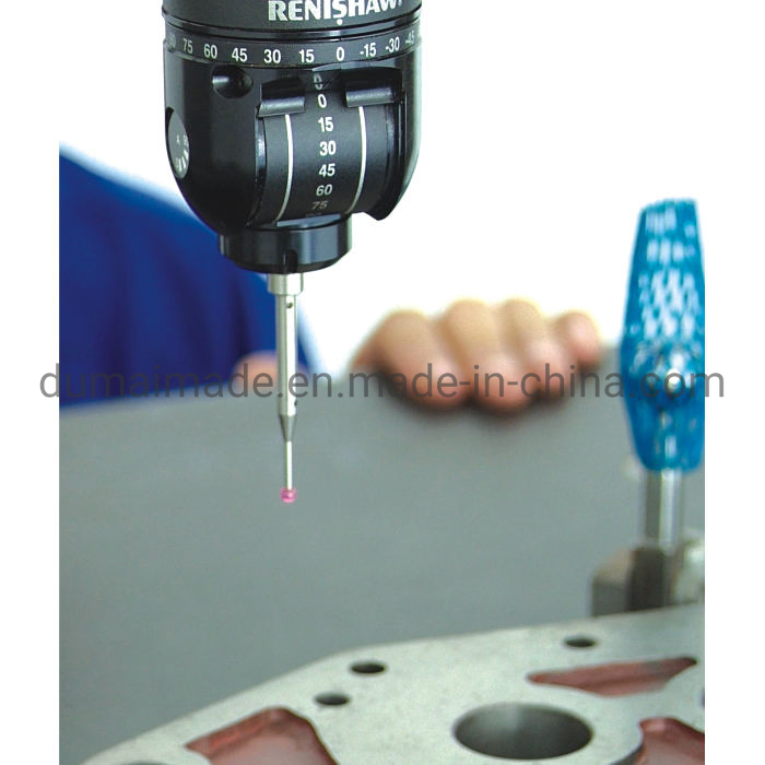 Масляный насос Ok935-14-100A для KIA и Hyundai