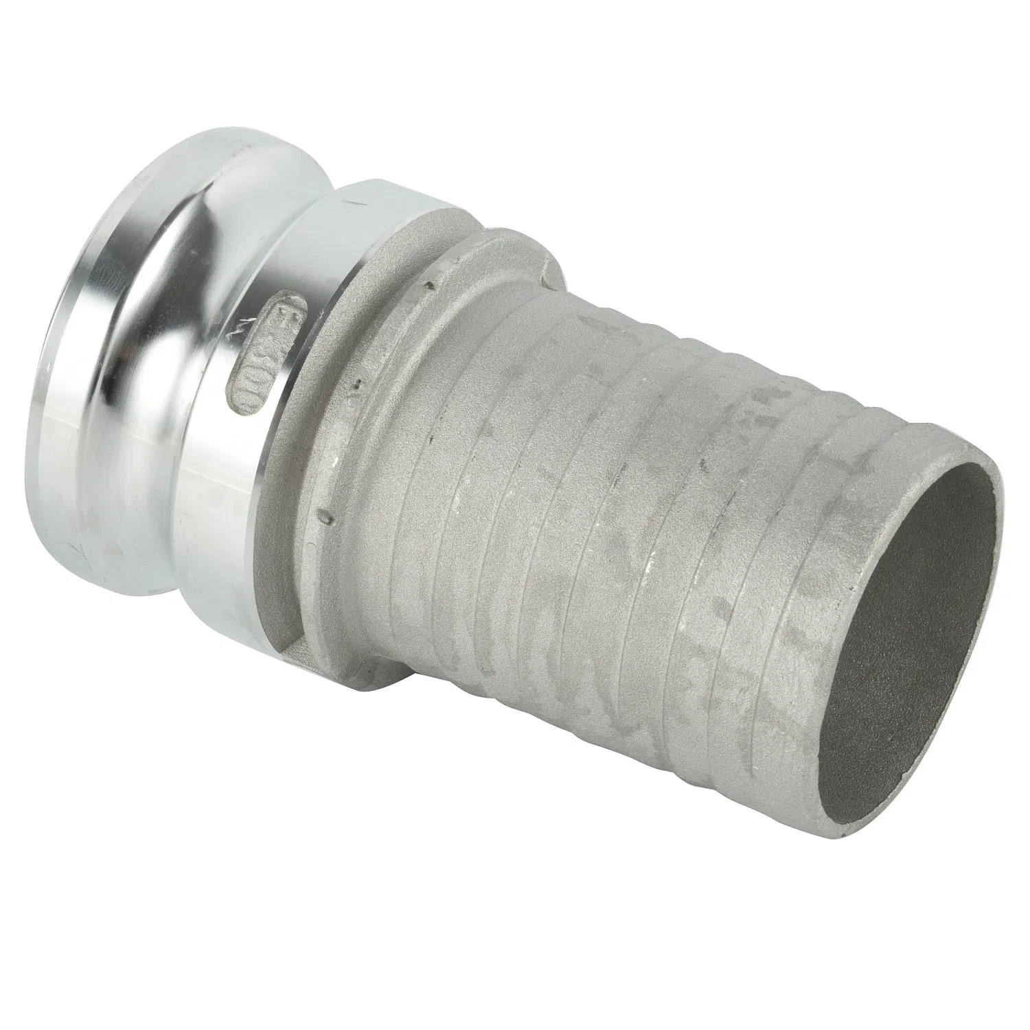 Быстроразъемное соединение Camlock A-F, DC, DP для шлангов