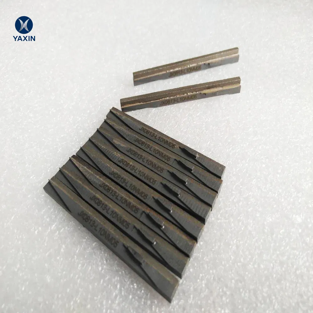 Premium Diamond Hone Stones for Sunnen Tool Precision