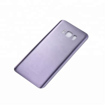 Задняя крышка для Samsung Galaxy S8 G950F
