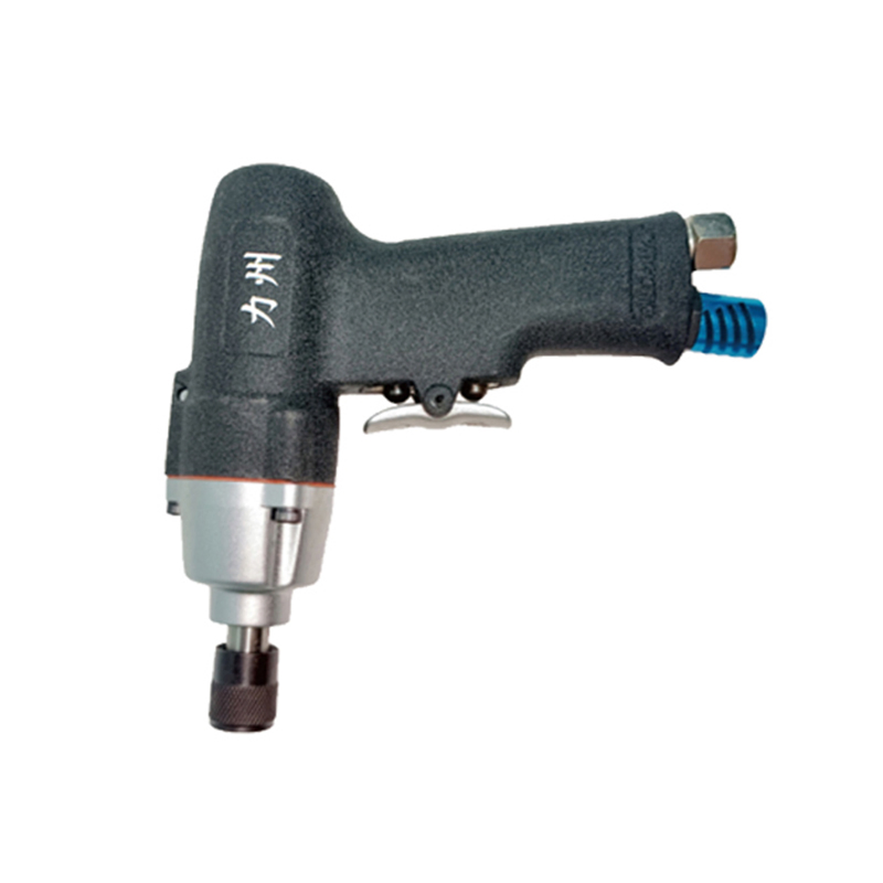 Пневматическая отвертка LIZHOU 5HQ