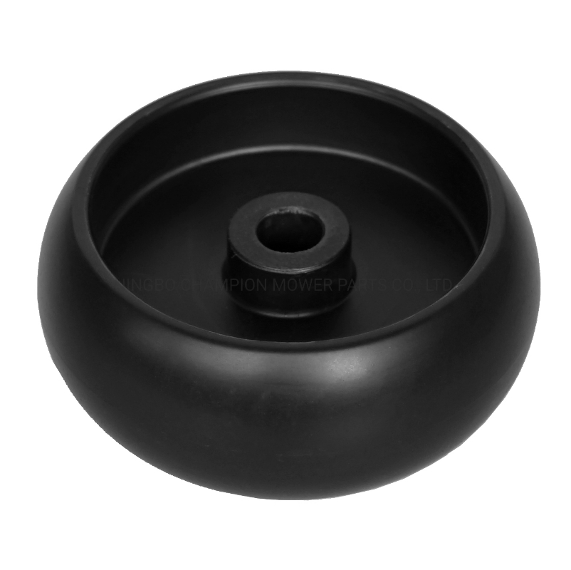 Deck Wheel Kit Replaces John Deere Gx10168