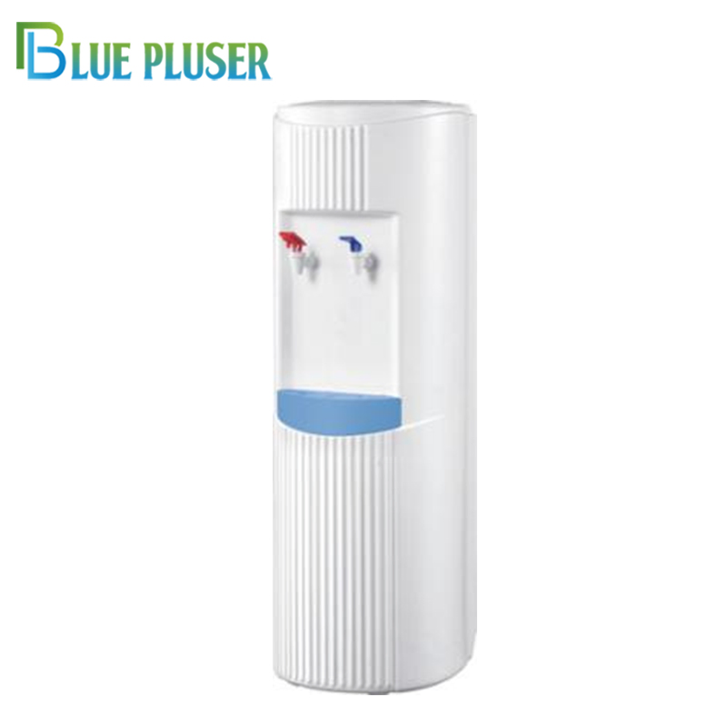 New Design Slim Water Dispenser with HDPE Material