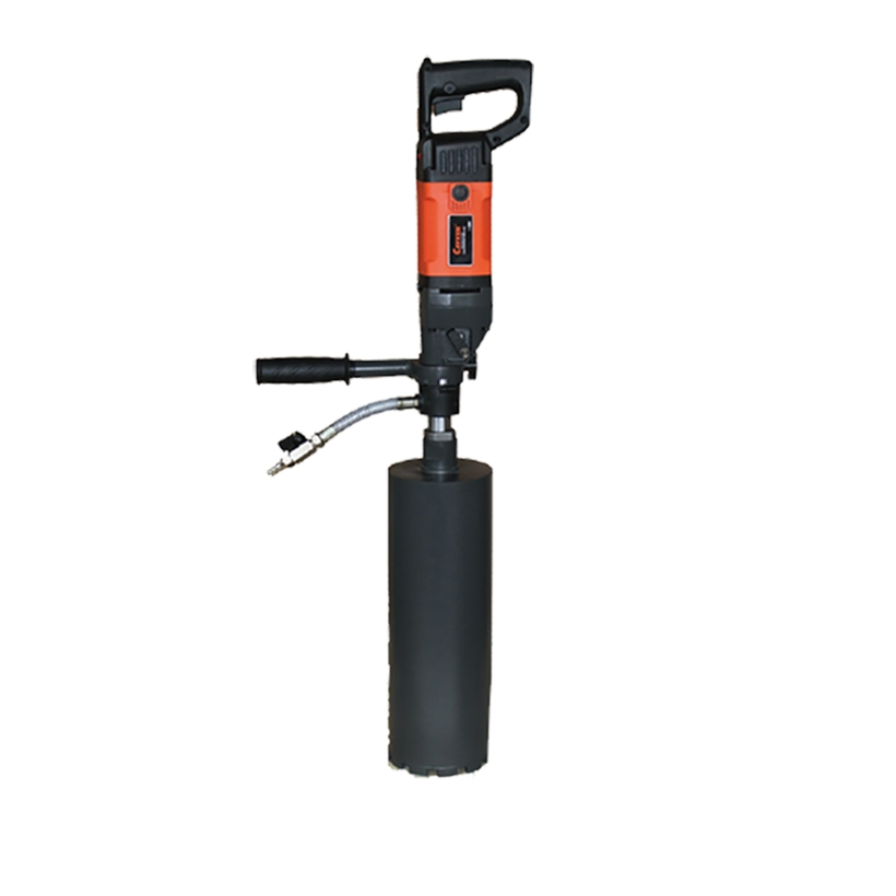 Алмазная корончатая дрель Cayken для бетона