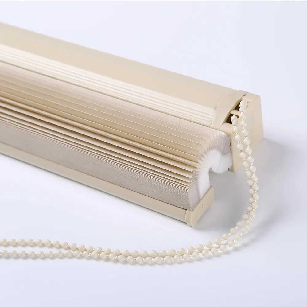 Window Honeycomb Blinds Fabric Slabs