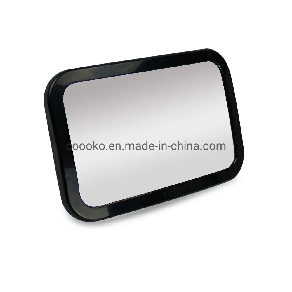Baby Car Seat Mirror with Affordable Shipping