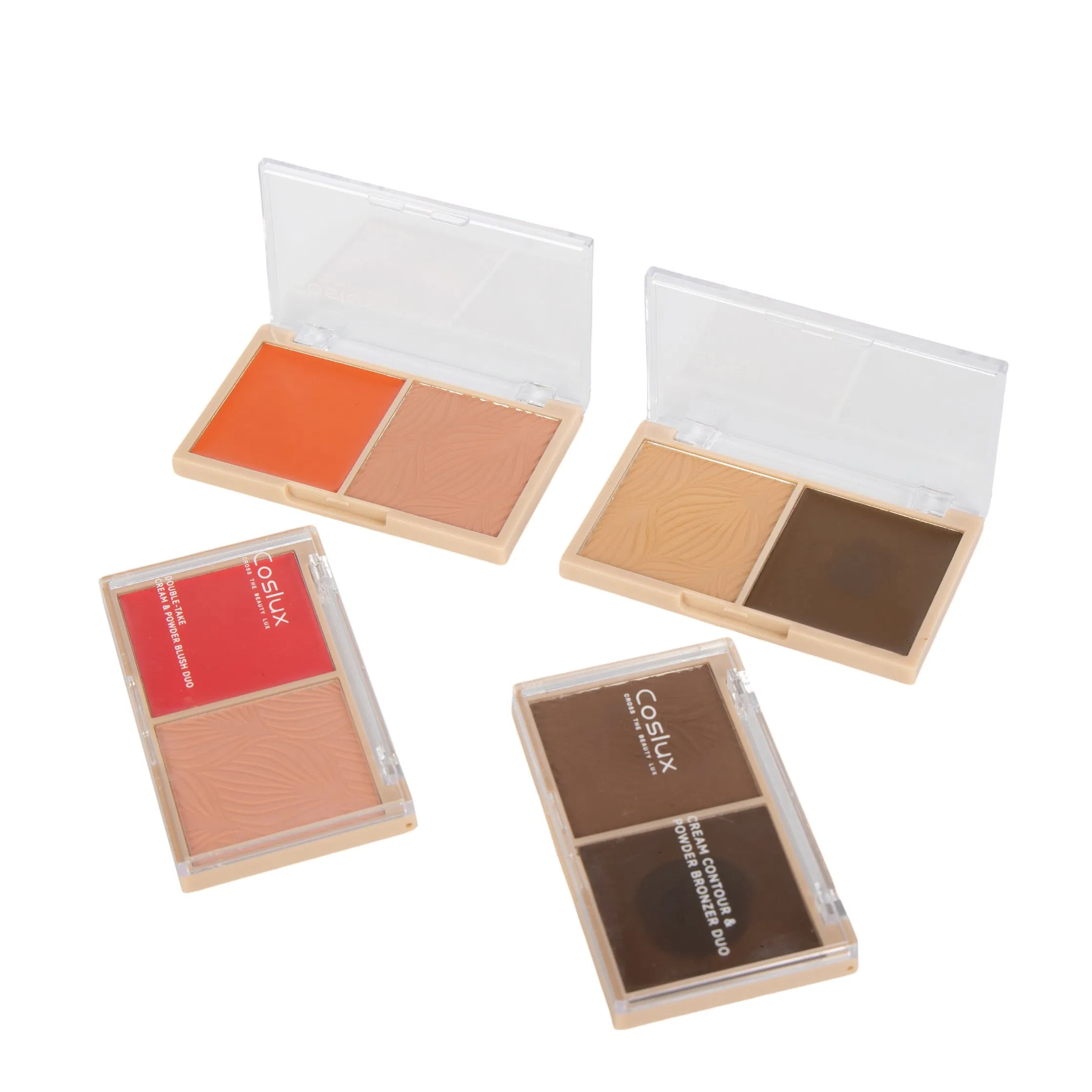 Concealer Primer Moisturizing Long-Lasting OEM ODM Private Label China Cruelty Free