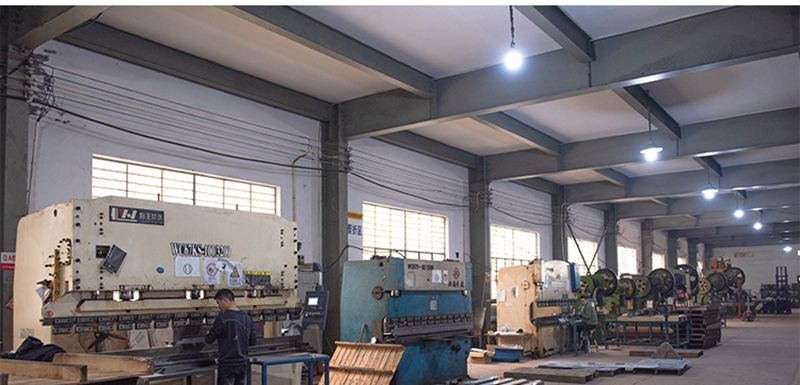 90cm Large Stainless Steel Gas Stove for Commercial Use