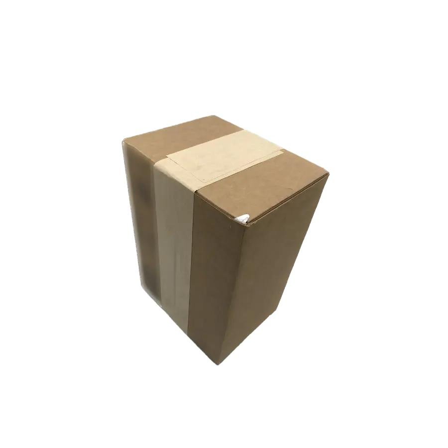 New Ab Panelview 600 Standard Terminal HMI Touch Screen Display 2711-T6c8l1