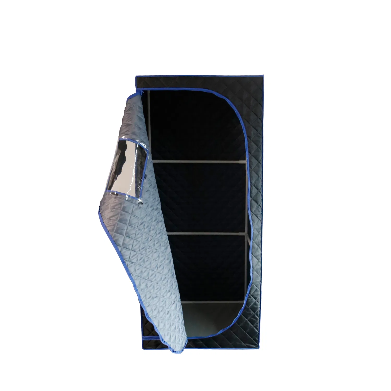 Home Use Portable Sauna Collapsible Sauna Room