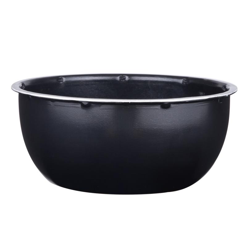 Premium Non-Stick Ceramic Rice Cooker Pot for Perfect Cooking