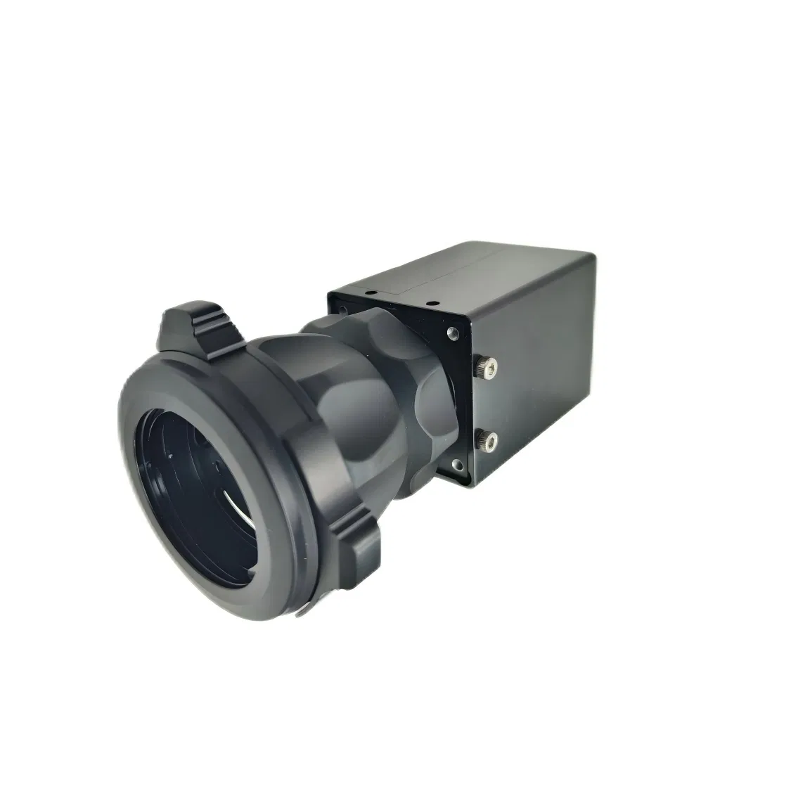 Premium HD CMOS Medical Camera for Stunning Imaging Quality