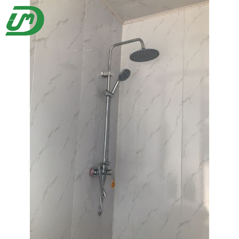 Best Insulation Multi Layer Wall 20FT 13 Square Meter Apple Cabin