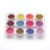 8426 Violet Cosmetic Grade Pearl Pigment Colored Powder