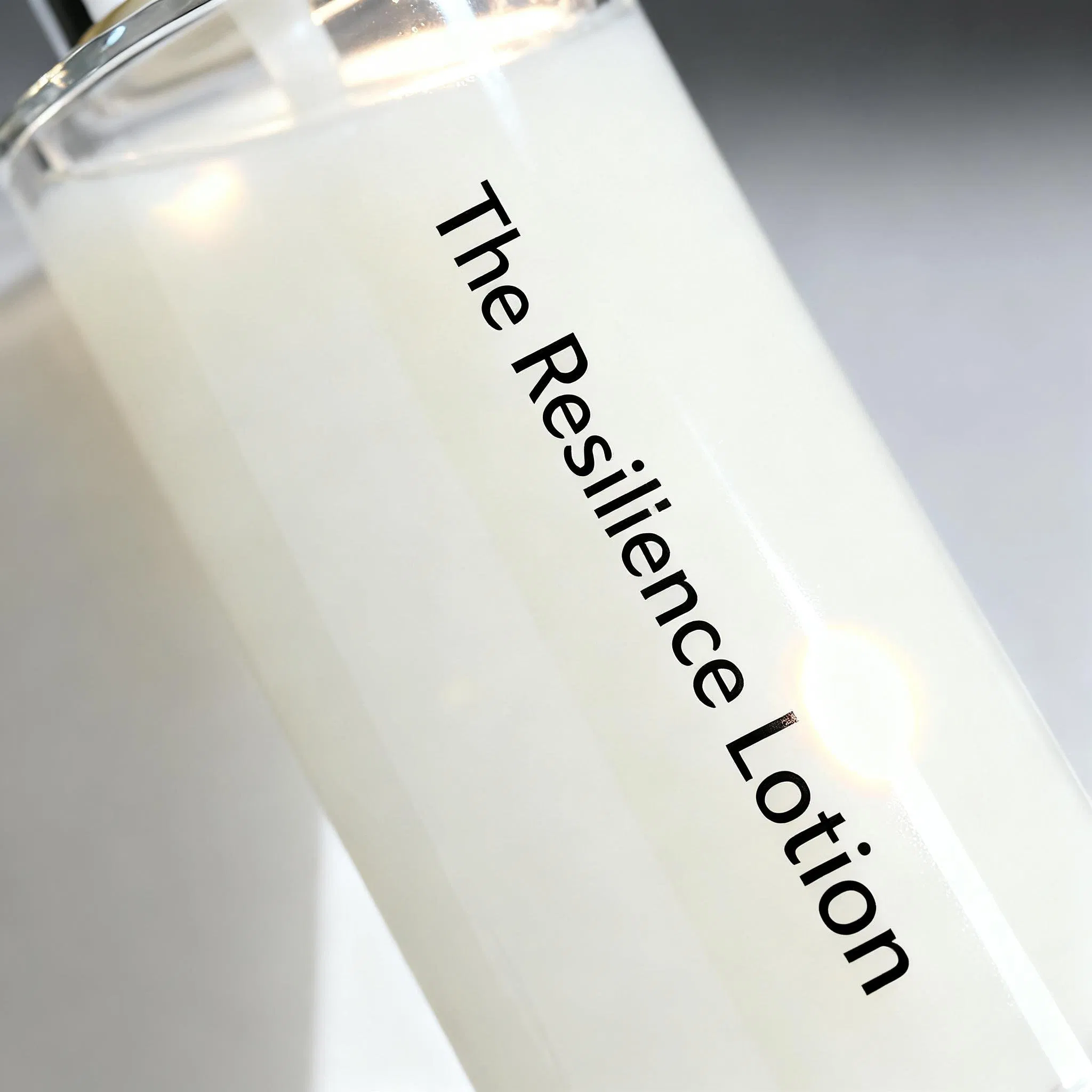 Advanced Multi-Action Ergothioneine Face Lotion for Environmental Stress Defense and Renewal