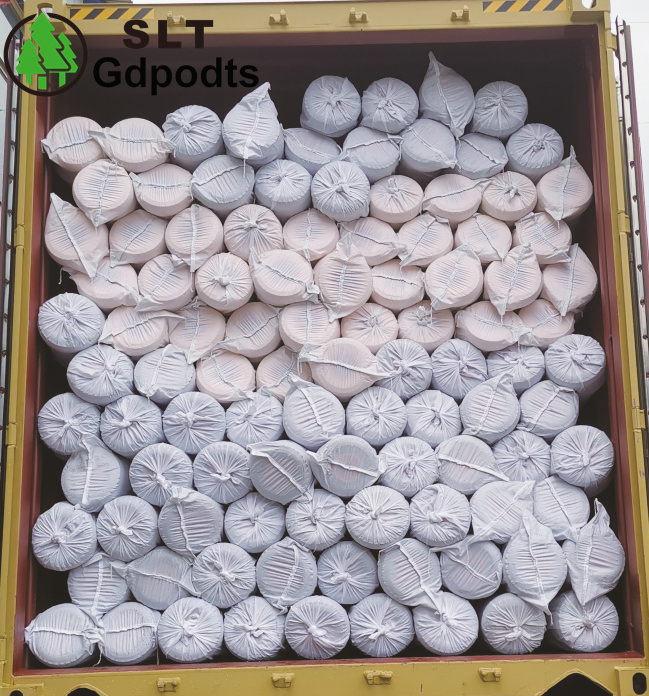 200X50 PU Wheel Wheelchair Wheel Caster Wheels PP Rim