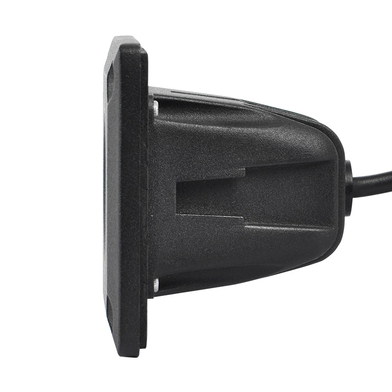 Светодиодный светильник 12В-24В для салона автомобиля