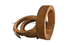 Тормозная накладка Talfri Non Asbestos для швартовных и якорных лебедок