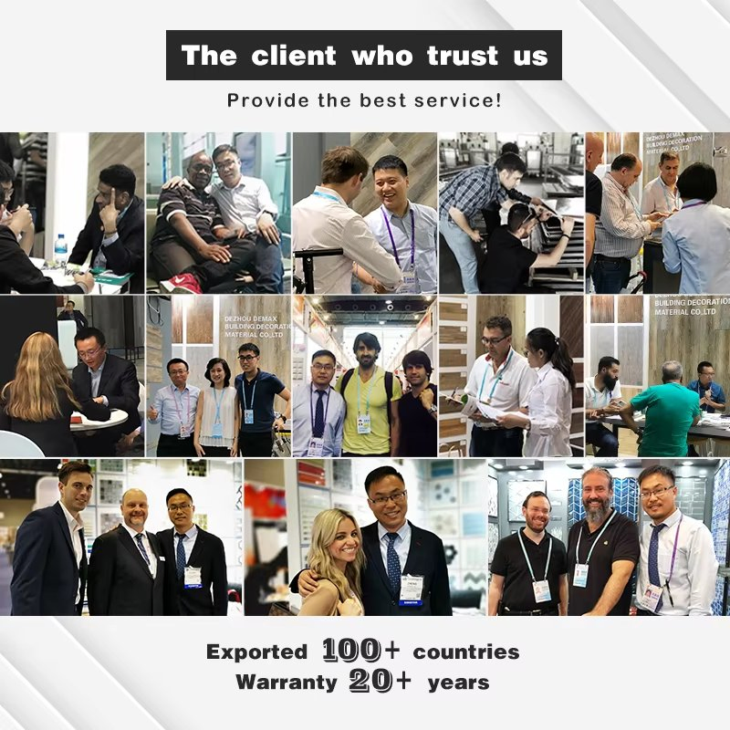 Versatile Classic WPC Boards for Elegant Outdoor Deck Designs