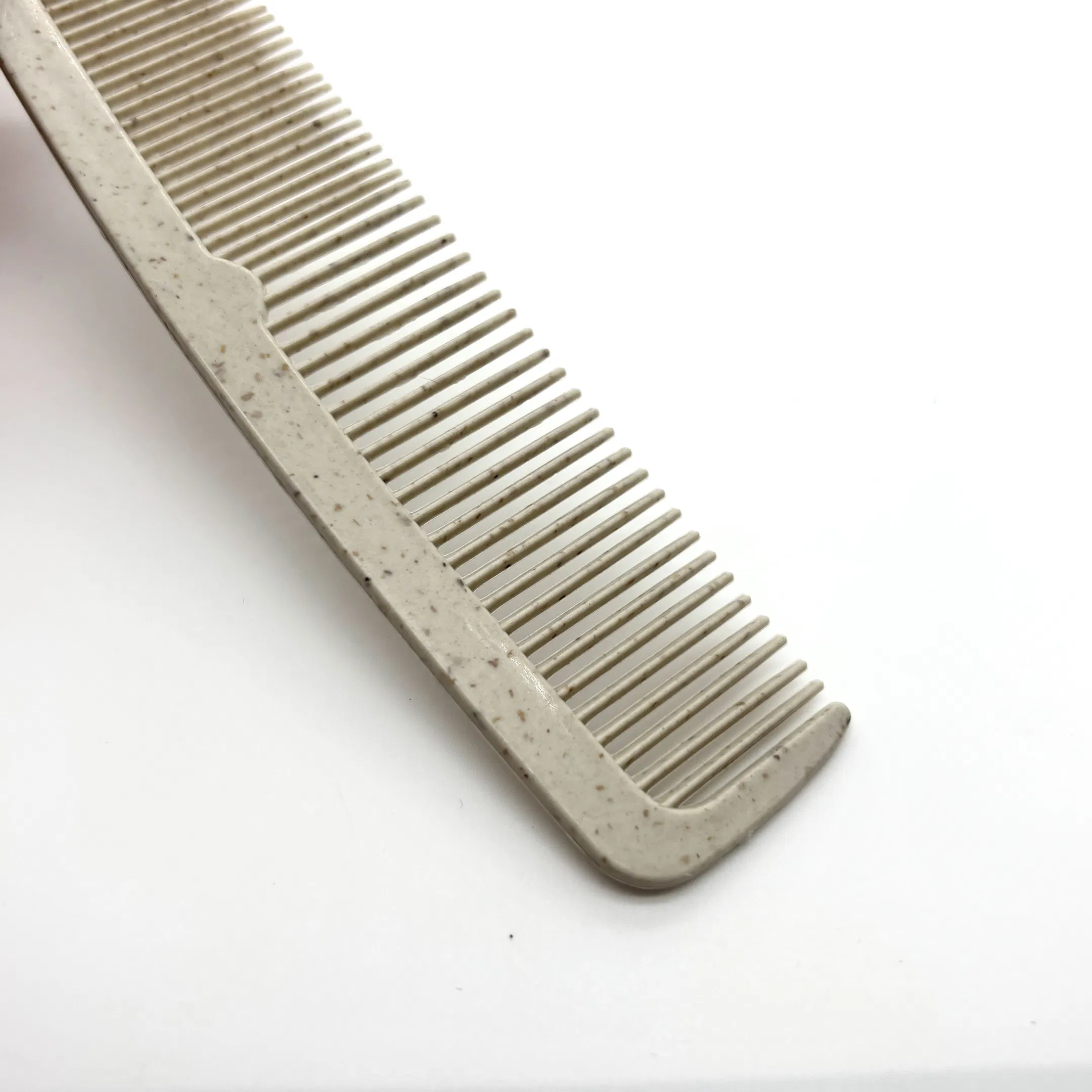 Premium Disposable Comb Plastic Set for Hotel Amenities 07