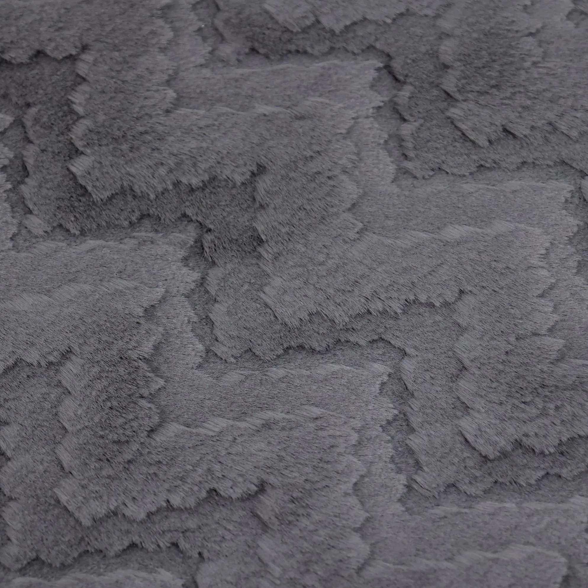 High-Quality Floor Mat Factory Free Samples Door Mats Bathroom Mats