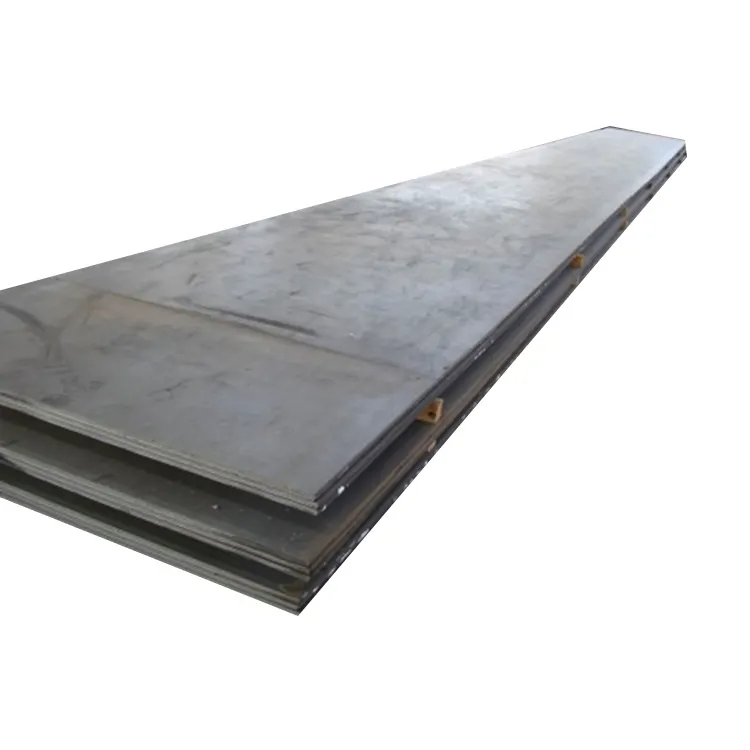 AISI ASTM 2b Ba Brushed Mirror 201 202s Carbon/Galvanized/Tin/Roof Sheet