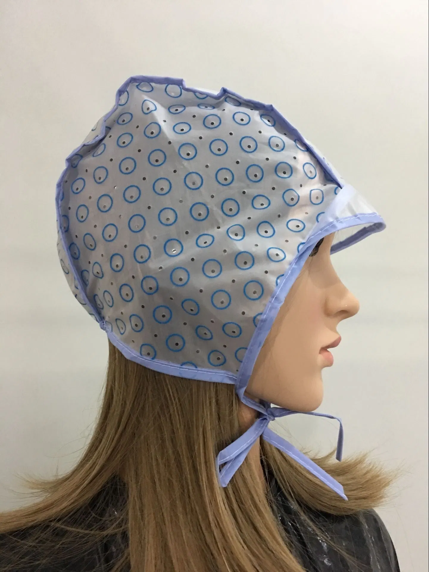 Professional Frosting and Tipping Kit