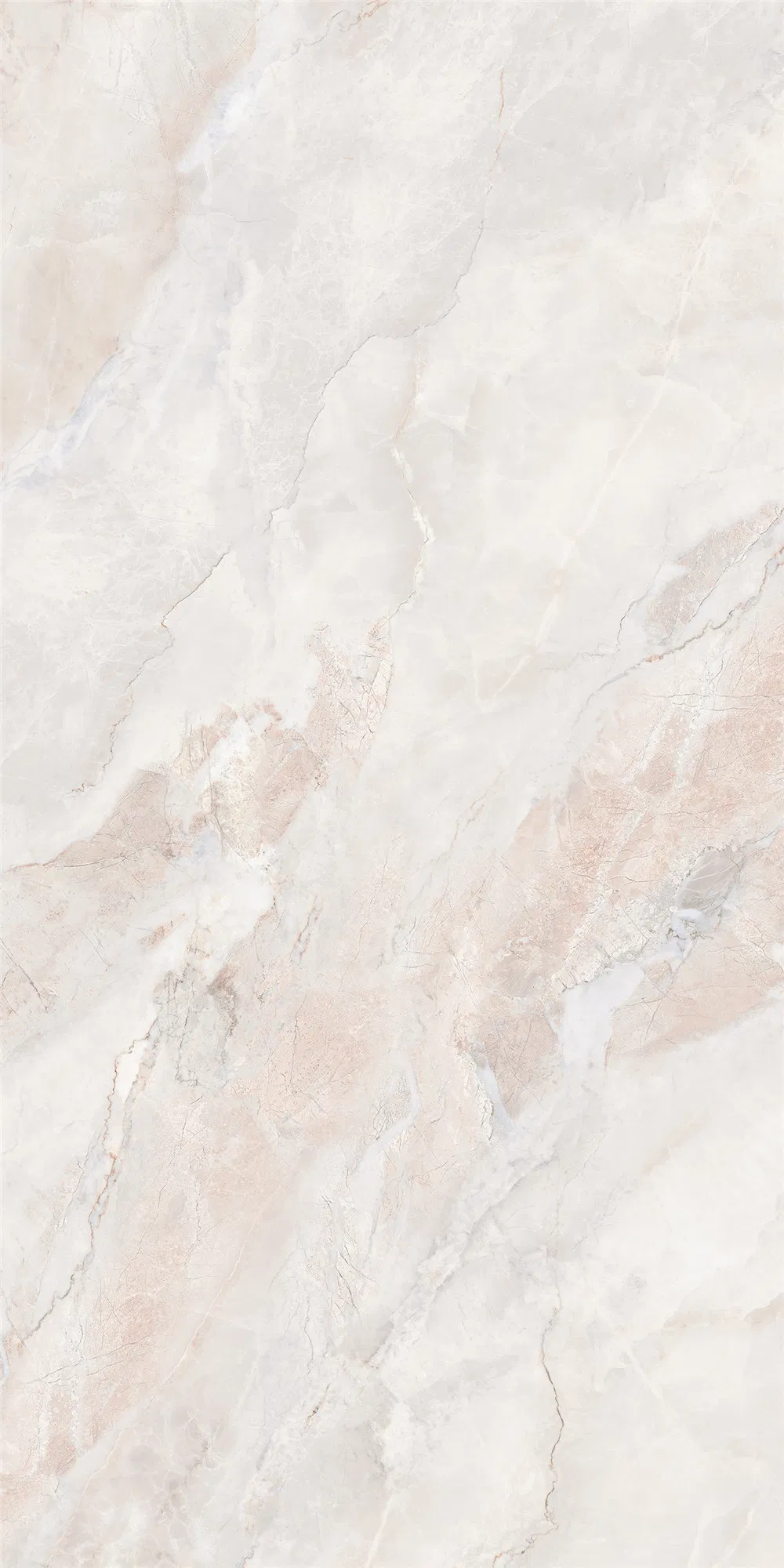 Керамогранитная плитка Pari Ross Quartz 750x1500 мм