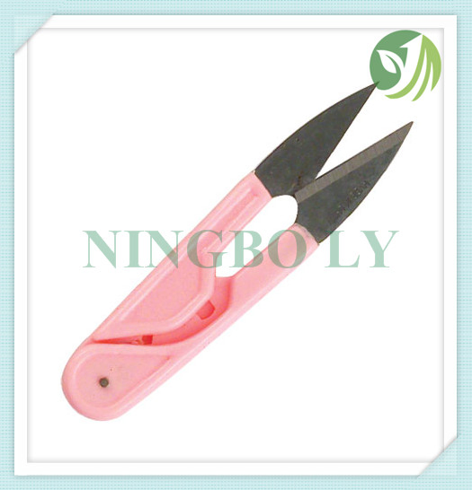 Детские ножницы для ткани, дома и офиса