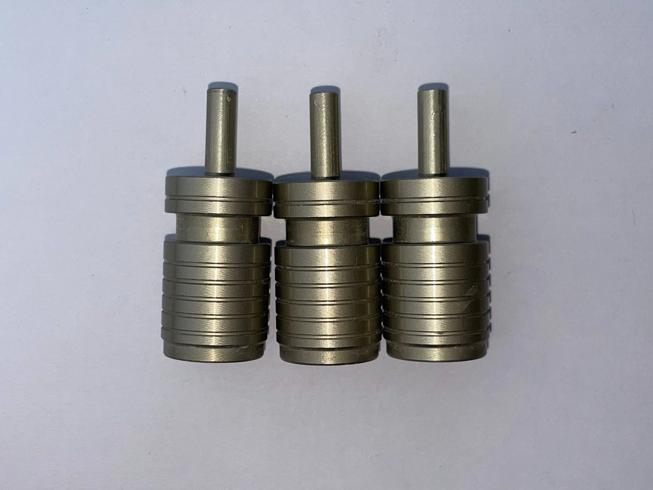 CVT Plunger Automatic Transmission Oil Pump Valve Core