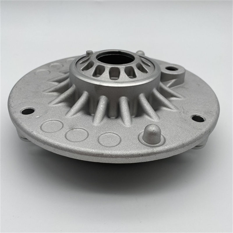 Передняя стойка амортизатора Stzt для BMW Mini F55 F56 Cooper