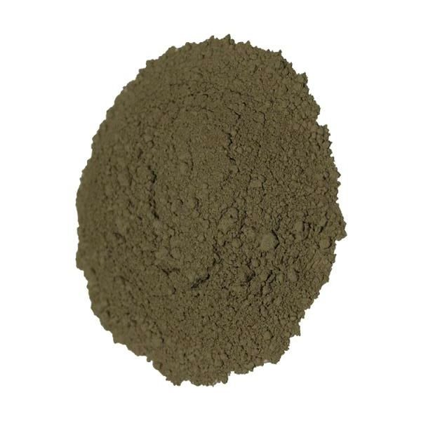 Огнеупорный цемент Stable Effect High Alumina