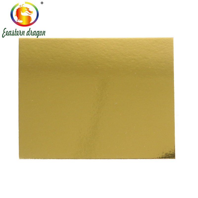 Self Adhesive Sticker Paper for logistic parcel