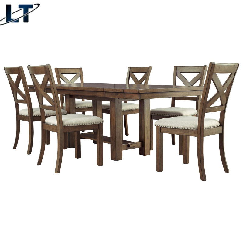 Cheap Price Linyi Waterproof OSB Plywood Board Commercial Melamine Plywood Sheet for Furniture