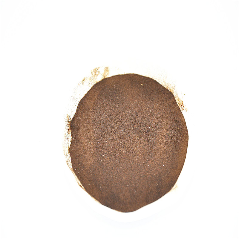 CAS#8061-51-62-1-501 High Pure Sodium Lignosulfonate Absorbent Used as Water Reducing Agent