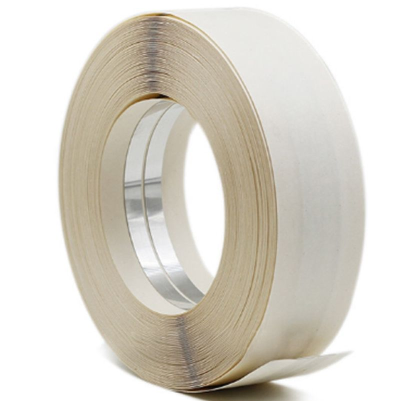 Cheap Drywall Joint Paper Tape