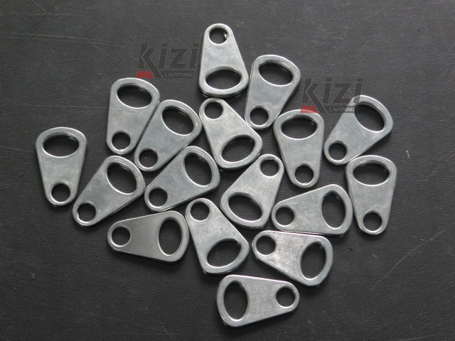 Synthetic Iron Grinding Disc