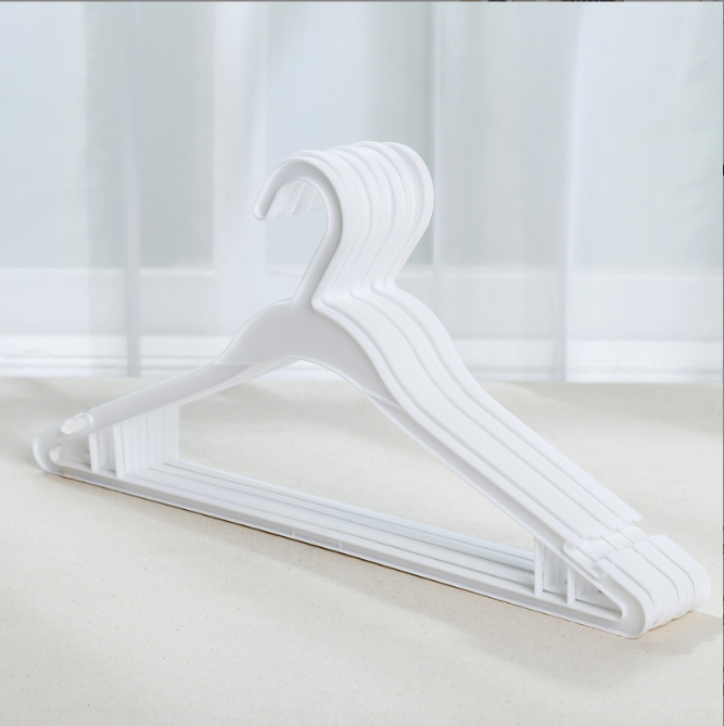 Non-Slip Hanger Clothing Store Hanger China Manufacturer