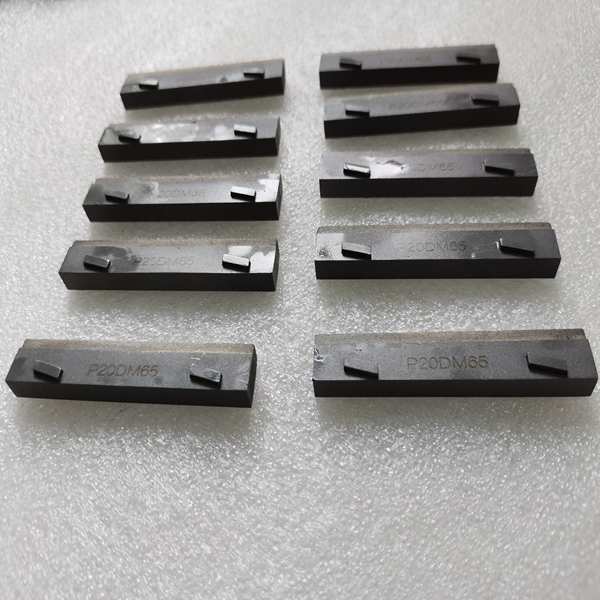 Premium Quality Diamond Engine Honing Tools for Precision Maintenance