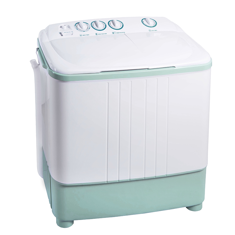 Large Capacity Twin Tub Washing Machinelarge Capacity Twin Tub Washing Machine