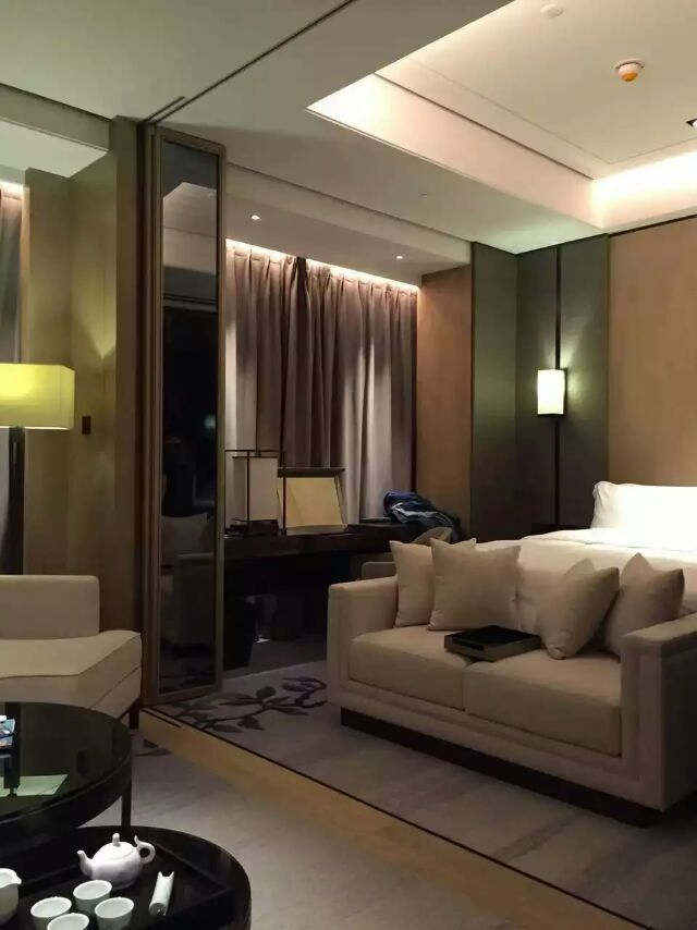 Декоративный гипсокартон для потолка 12мм