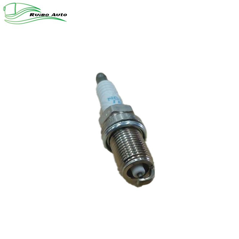 Свеча зажигания Cummins 4025236/S3707010-95Y для автобусов