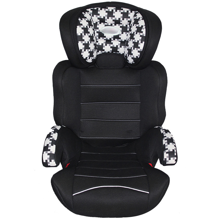 Comfortable Infant Seat Adjustable Child Car Seat Carrier