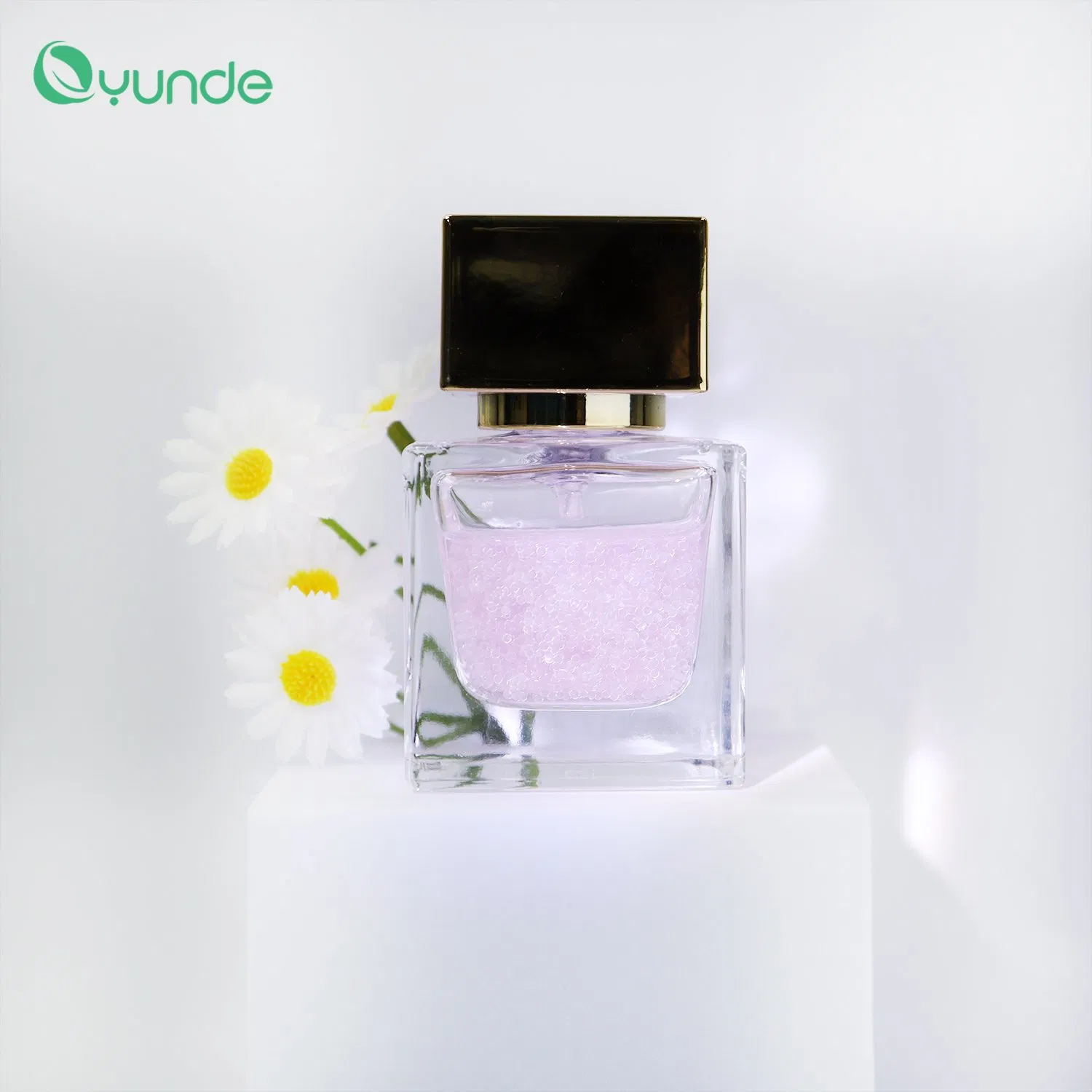OEM Oil Bead Essence Capsule for Skin Care Nourishing Skin Oil Capsules