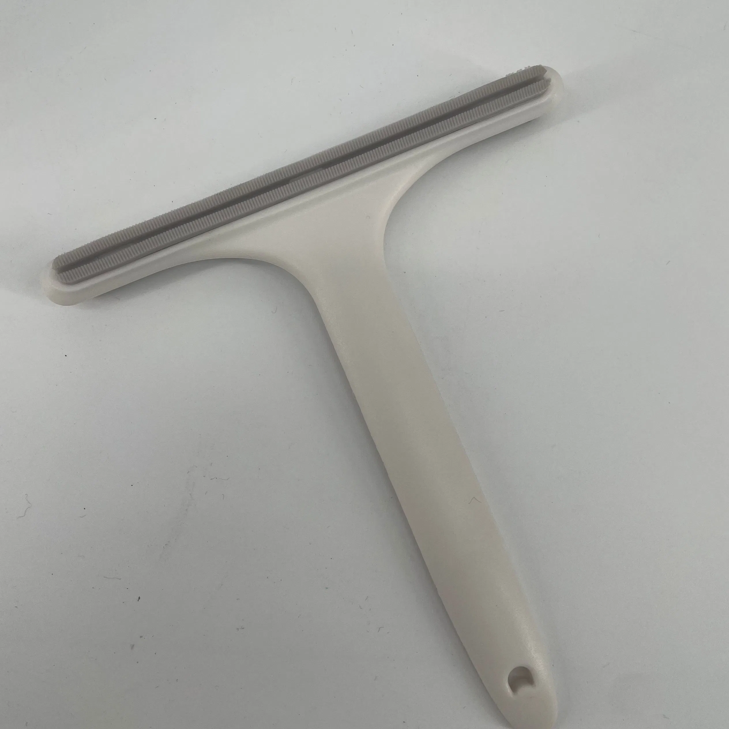 Mini Lint Remover for Clothes Pet Hair Removal Roller TPR Brush