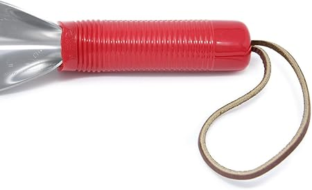 Garden Special Trowel Sharp Point Trowel for Digging Weeding Gardening Ci12069