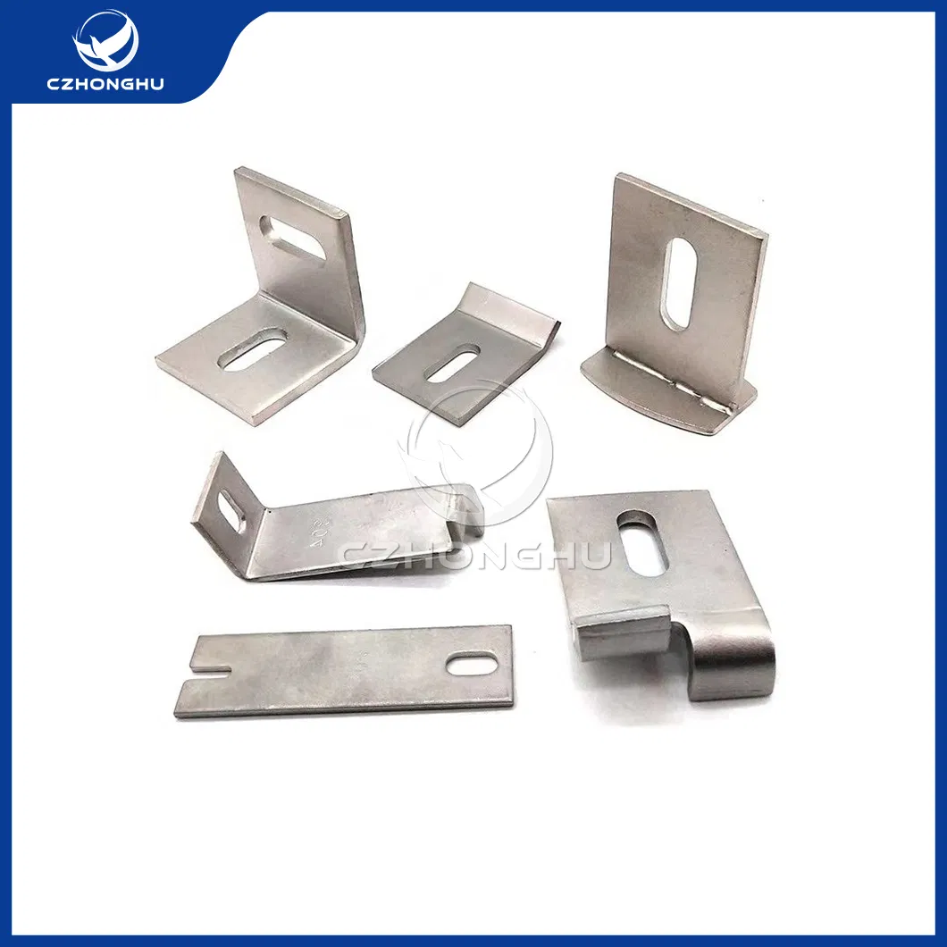 Meatl Wall Fixing System Bracket China Suppliers