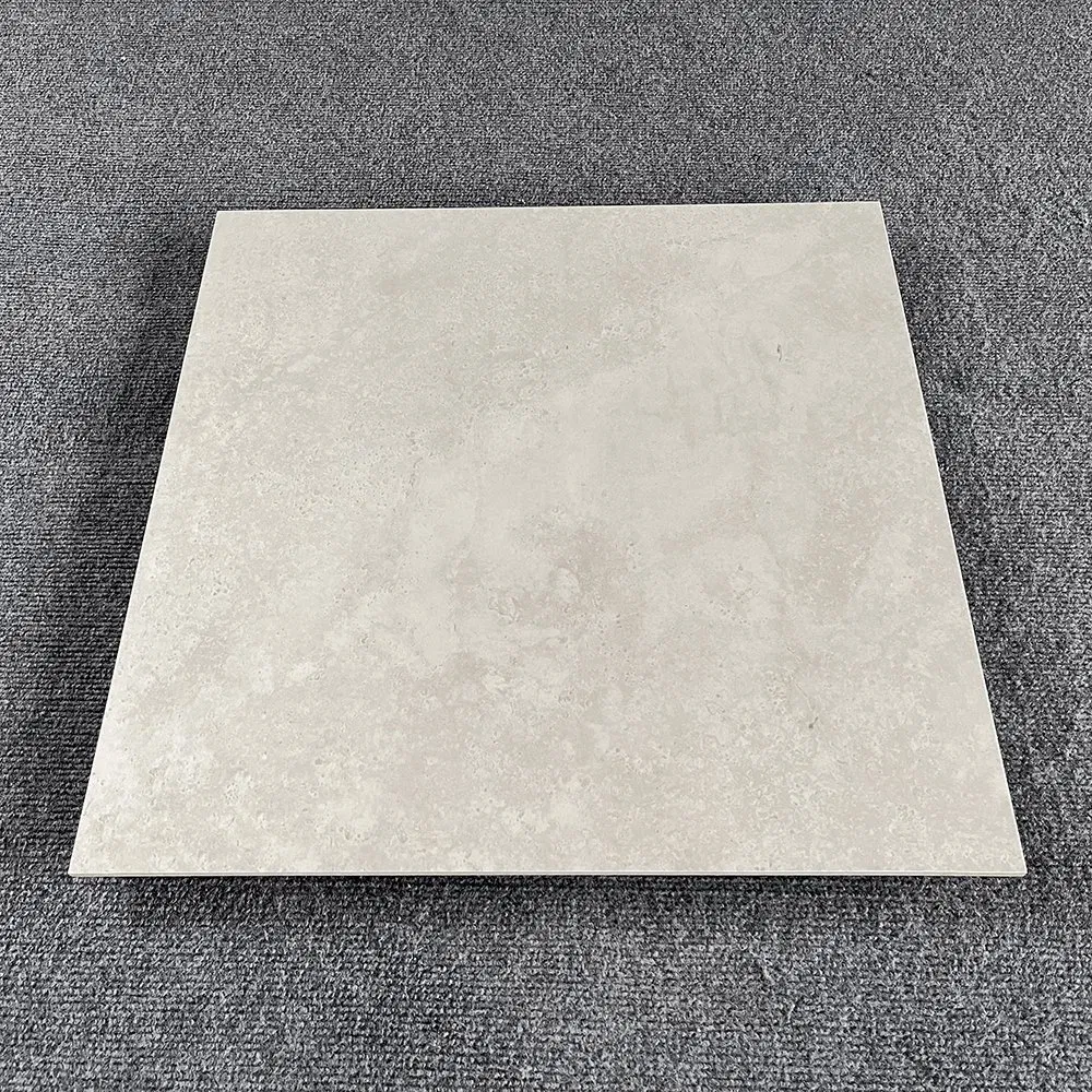 Ceramic Floor Tiles 80X80 Floor Tiles Glazed Porcelanto Porcelain Tile 60X60