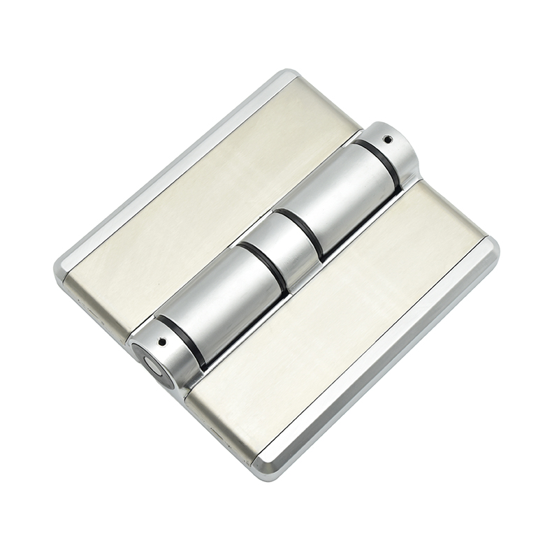 Xk510 with Waterproof Cover and Multi Angle Positioning Hinge