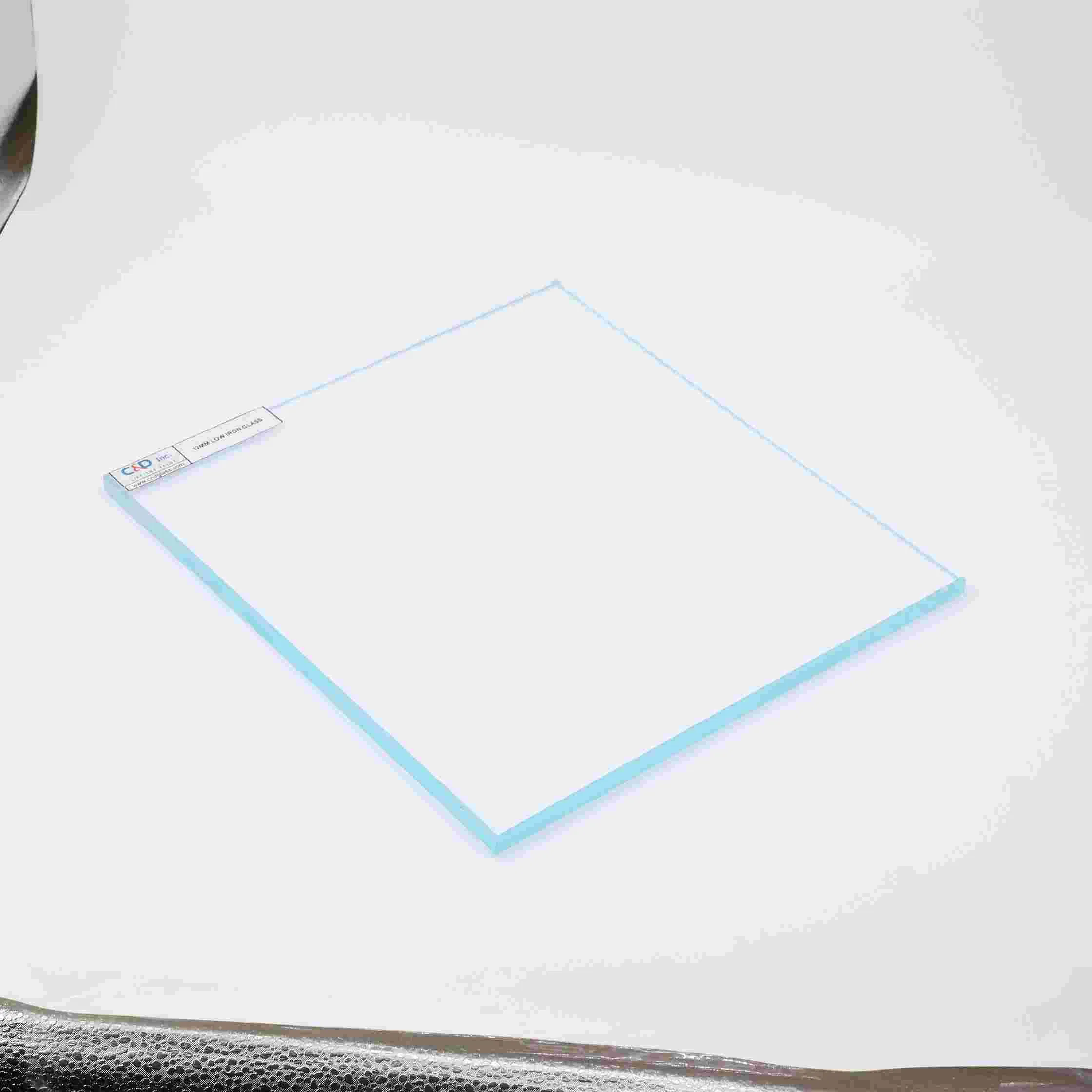 1mm, 1.1mm 1.2mm, 1.3mm 1.5mm 1.6mm 1.7mm 1.8mm Clear Sheet Glass/ Sheet Glass\ Float Glass